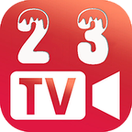 23��Ƶ��Ѱ�v4.6.4 ��׿��