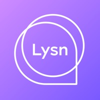 Lysn bubble�ٷ���v1.6.10 ���ʰ�