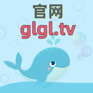 ���๾��4kӰ����Ѱ�v1.9.5 ���°�