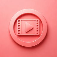 ��ɼ��Ӱ��app�ٷ�����v1.0.0 ��׿��