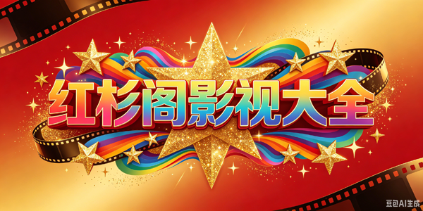 ��ɼ��Ӱ�Ӵ�ȫ