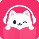 ����è����app��Ѱ�v1.0.6 ��׿��