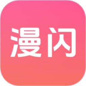 ��������app�������޹��v1.3.0 ��׿��