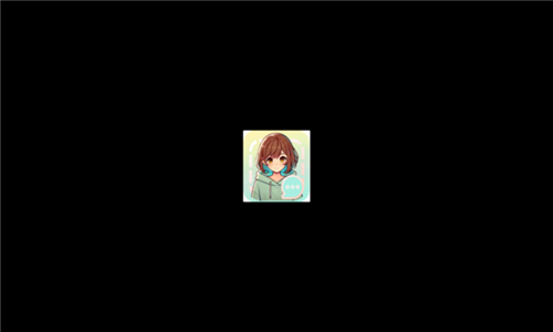����AI����������ͼ0