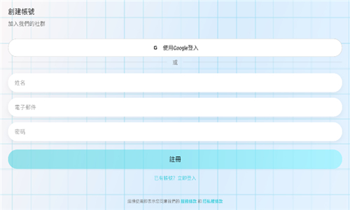 ����AI����������ͼ2