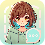 ����AI��������v1.4.2 ��׿��