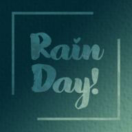 ������ʿ�����ϼ�ģ����������(RainDay Studio Game Store)v3.7.2 ��׿��