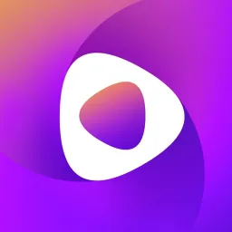 ˲��Сվ�̾�app��Ѱ�v1.00.01 ��׿��