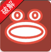 ����׷��app���°�v6.3.2 ��׿��