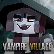�ҵ�������Ѫ�������ֻ���v1.0 ��׿��
