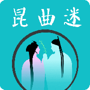 ������app�ٷ���v1.6.5 ��׿��