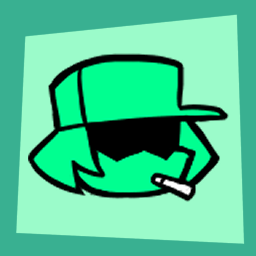 FNF�ٷ�������������ģ��v0.8.5 ��׿��