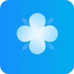 �ϻ��app�ٷ�����v1.0 ��׿��