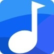 Ella Music������v1.1.1 ��׿��