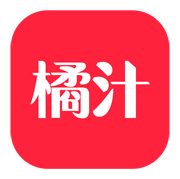 ��֭4k�������°汾v3.0.2.1 ��׿��