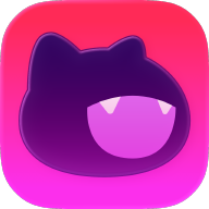 purrly ai��������v1.9.2 ��׿��