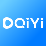 ������׷��app���°汾����v2.0.1 �ٷ�����