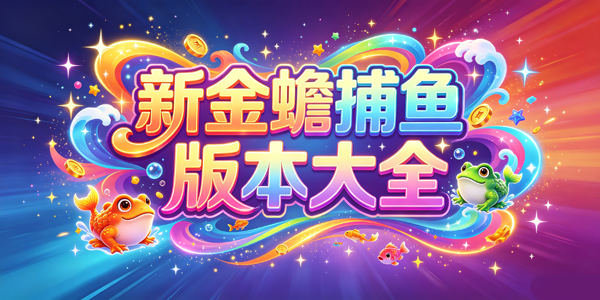 �½�󸲶��汾��ȫ