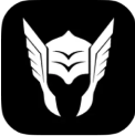 Thor������׿��v1.80.6 ��׿��