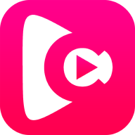 ����Ӱ�ӹٷ���v1.0.99 ���°汾