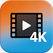 ӳ����app���׷��v1.4.0 ��׿��