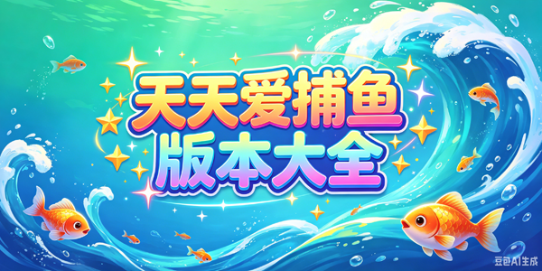 ���찮����汾��ȫ