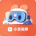 С���ӽ��޹���appv1.1.1 ���°�