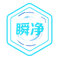 ˲���������ֻ�����v1.0.0 ��׿��