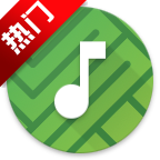 meld������Ѱ�v0.6.7 ��׿��