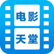 ��Ӱ���ô������޹��v8.0.1.8 ���°�