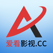 ����Ӱ�Ӵ������޹��v5.2.2 ���°�