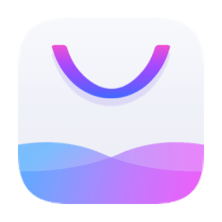 vivoӦ���̵꺣���(V-Appstore)v7.27.11.2 ��׿��