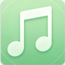 le����app��Ѱ�(LE Music)v1.1.1 ��׿��