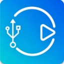 raws music��Ѱ�v1.1.0 ��׿��