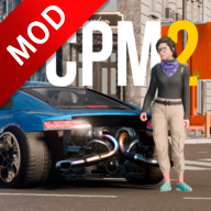 �ֶ���ͣ����2����MOD�˵�v1.3.1.3 ���°�