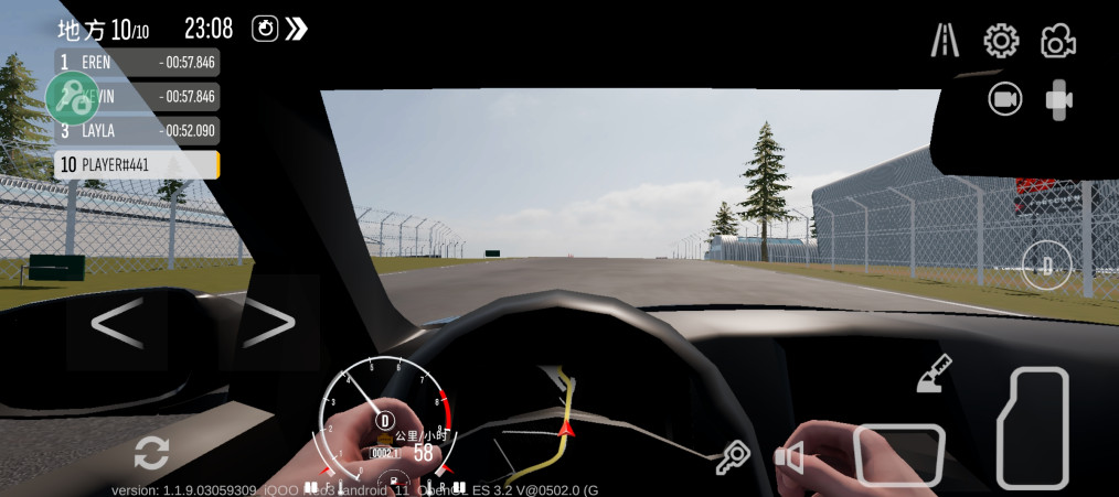 �ֶ���ͣ����2����MOD�˵���ͼ0