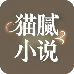 è��С˵�Ķ�����Ѱ�v1.0.4 ��׿��
