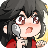 �黭ʦ�������°�v1.0.0 ��׿��