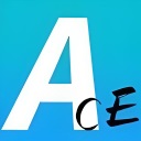 Ace���ֻ���Ѱ�v1.6.48 ��׿��