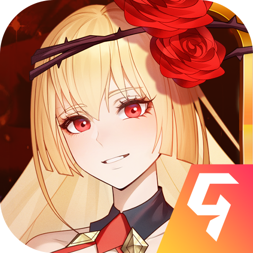 ����ս�����ιٷ���v10.0.1 ��׿��