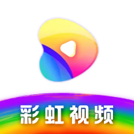 �ʺ���Ƶ�����v4.3.0 ���°�