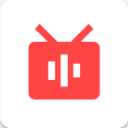 �ҵĵ���TV���°�v1.0.21 ��׿��
