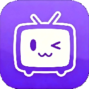 mybili�ٷ���Bվ�����������ͻ���v1.3.5 ��׿��