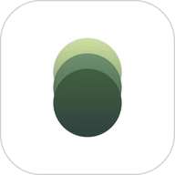 photocolors��׿��v1.0.7 �ٷ���
