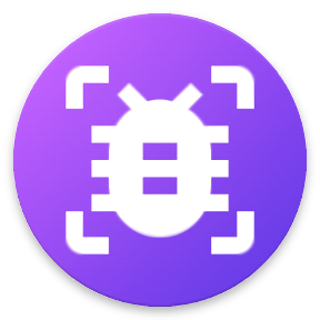 mydv��װ��v1.2.13 ��׿��