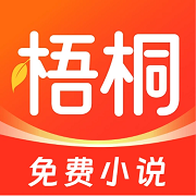 ��ͩ���С˵app��Ѱ�v1.3.6 ��׿��