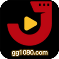����ӰԺ�������޹��v6.0.9 ��Ѱ�