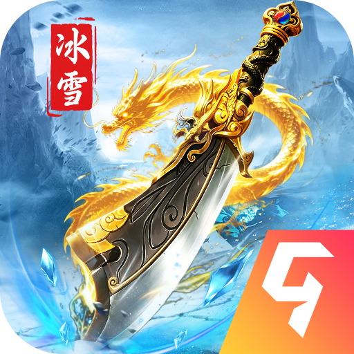 �һ�ն�������ιٷ���v10.0.1 ��׿��