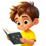 ���Ǻ��޹���v1.0.13 ��Ѱ�