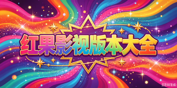 ���Ӱ�Ӱ汾��ȫ
